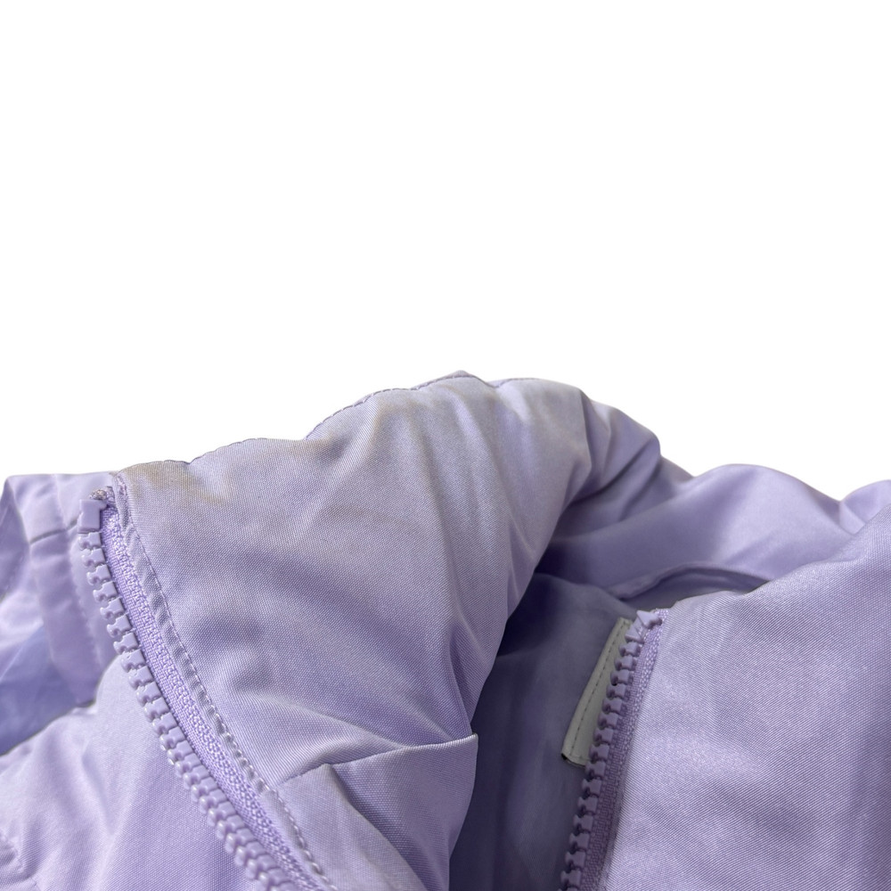 Naketano parka jacket L