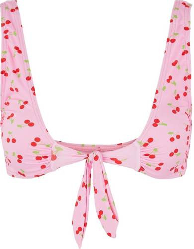 Naketano parka jacket L