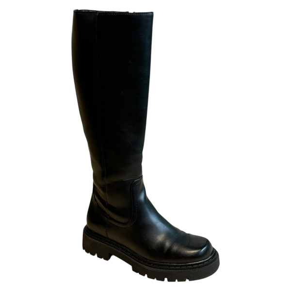 About You KOZAKI damskie 38