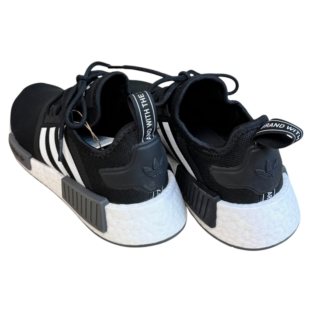 Adidas Nmd R1 BUTY SPORTOWE męskie 38