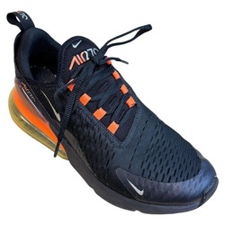 Nike Air Max 270 BUTY SPORTOWE męskie 41