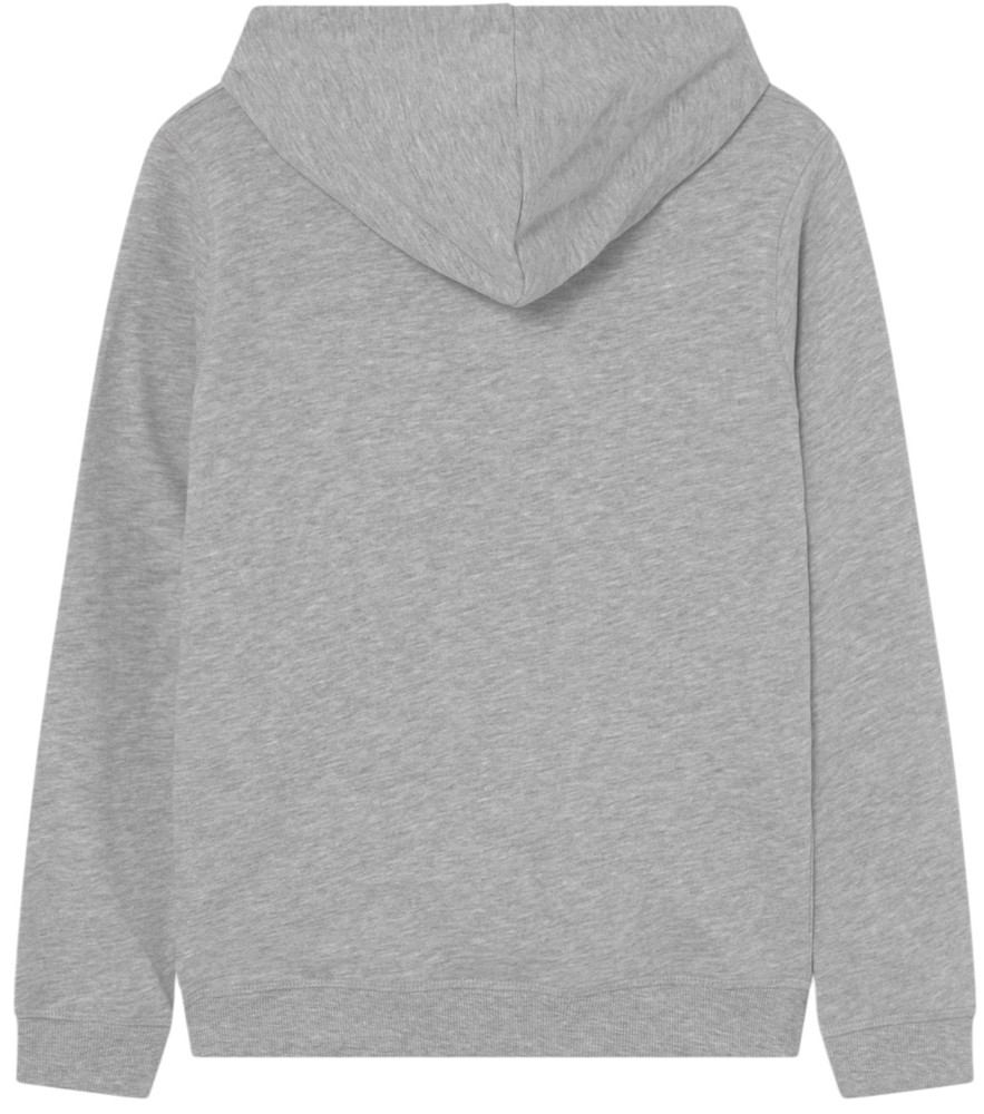 Naketano parka jacket L