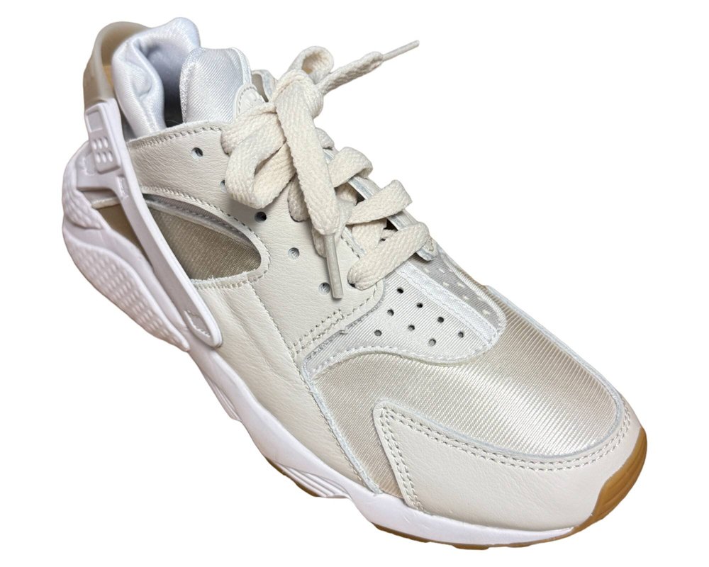 Nike  Air Huarache BUTY SPORTOWE  damskie 38