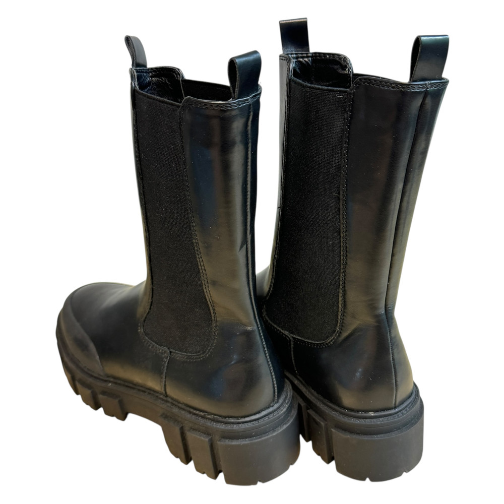 About You Fabienne BOTKI damskie 40