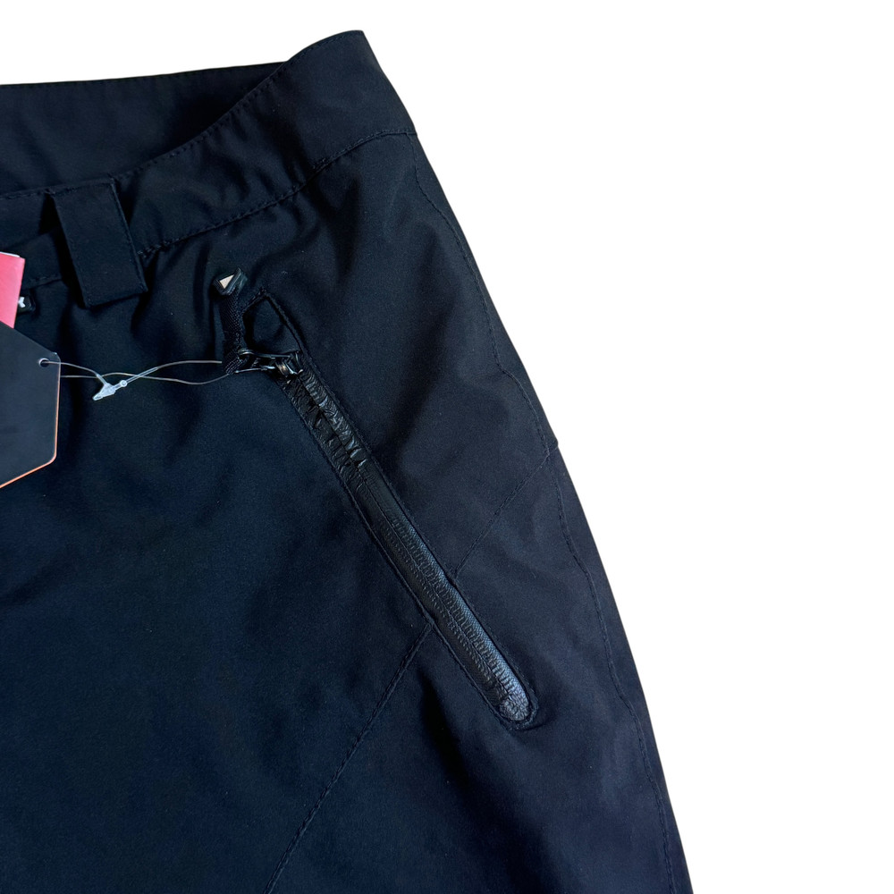 ICEPEAK Spodnie narciarskie damskie Freyung XL 