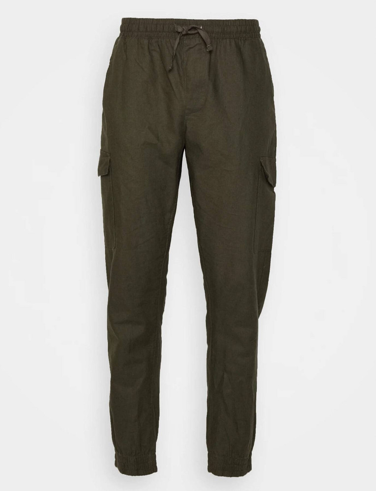 Naketano parka jacket L