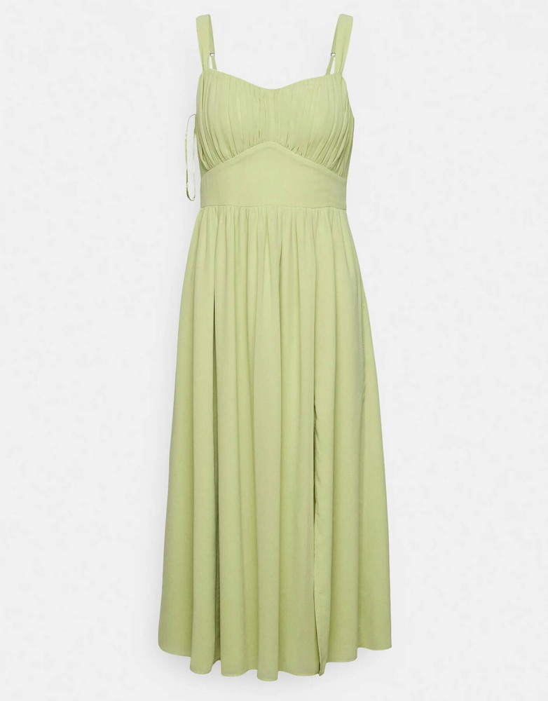 Naketano parka jacket L