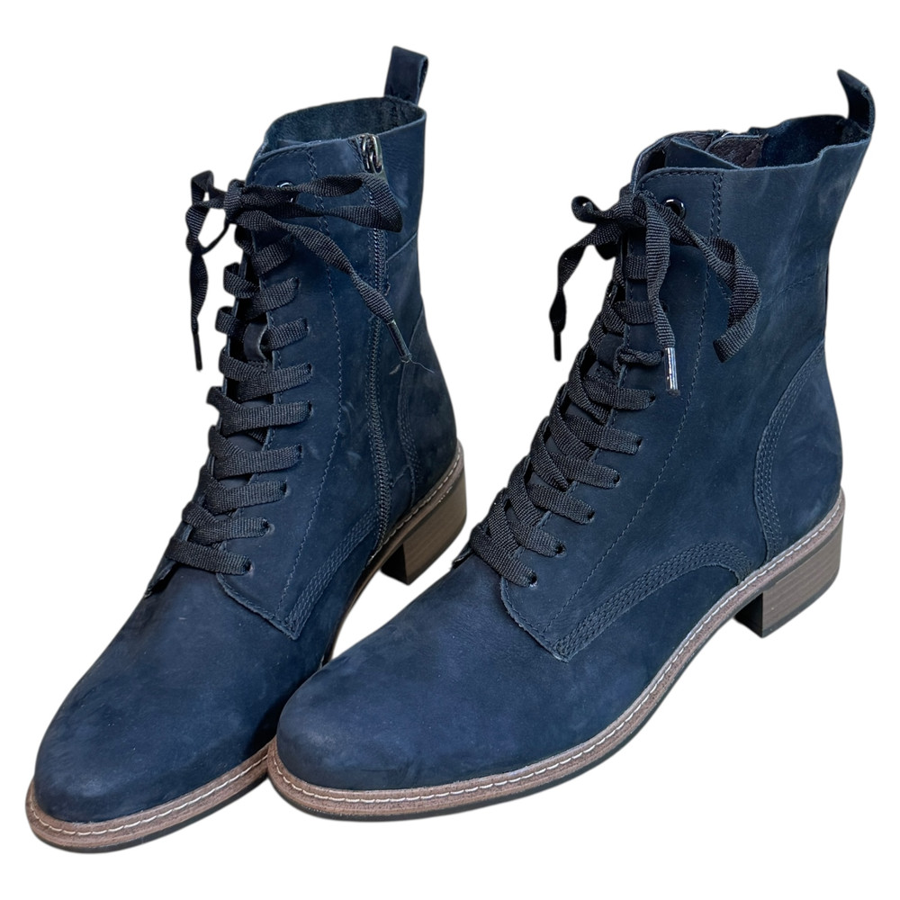 Tamaris BOTKI damskie 40