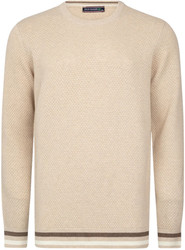 Sweter Felix Hardy M FEN22Q046-B11