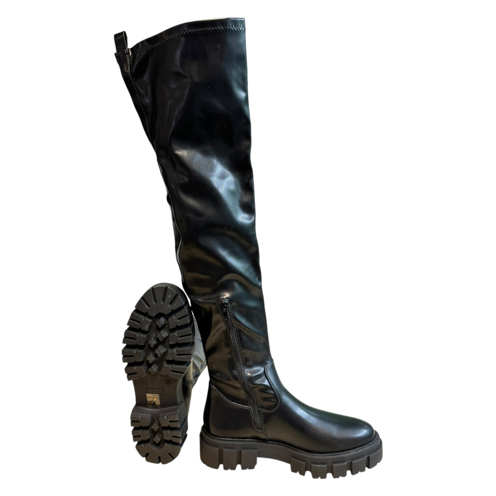 About You Alice KOZAKI damskie 39