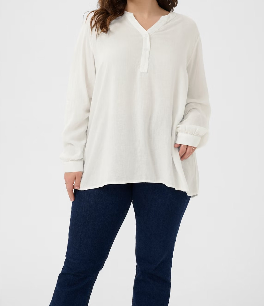 Naketano parka jacket L