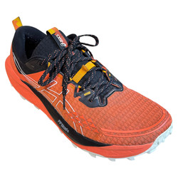 Asics Gel-Trabuco 13 BUTY SPORTOWE męskie 45