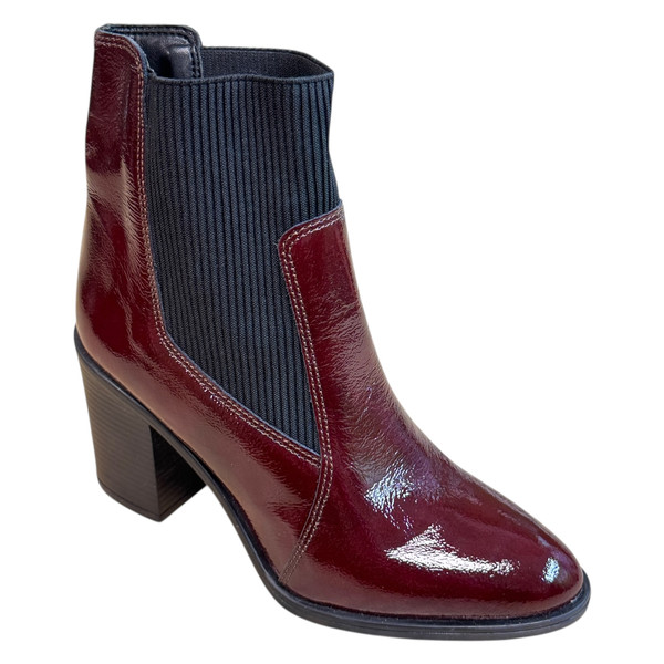 Heine BOTKI damskie 37