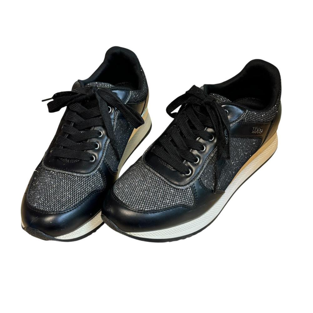 Liu Jo BUTY SPORTOWE damskie 39