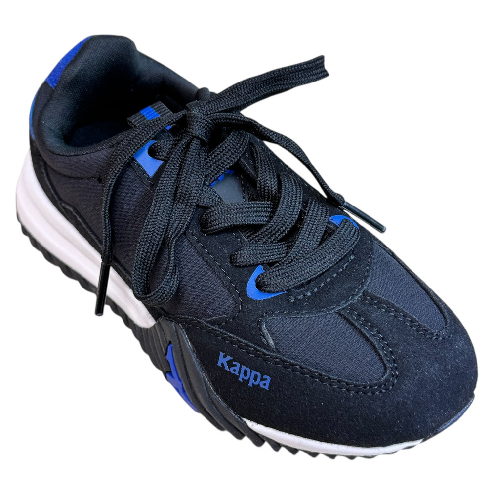 Kappa Capilot BUTY SPORTOWE dziecięce 29