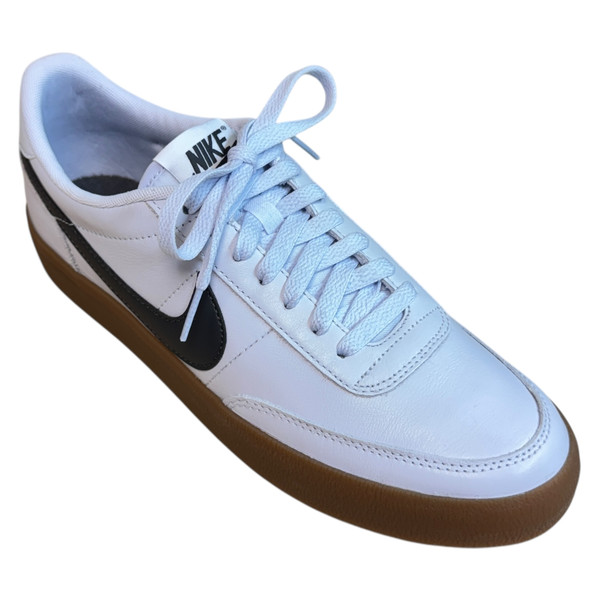 Nike Killshot 2 BUTY SPORTOWE męskie 43/42.5