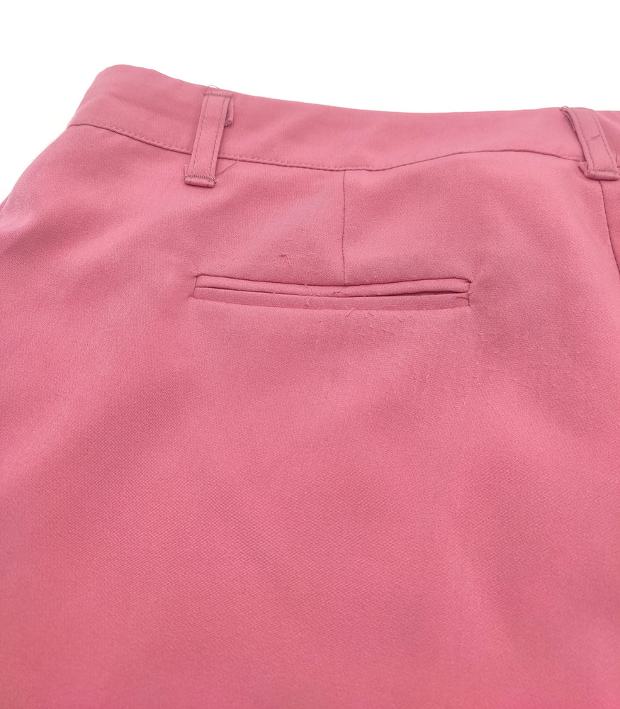 Naketano parka jacket L