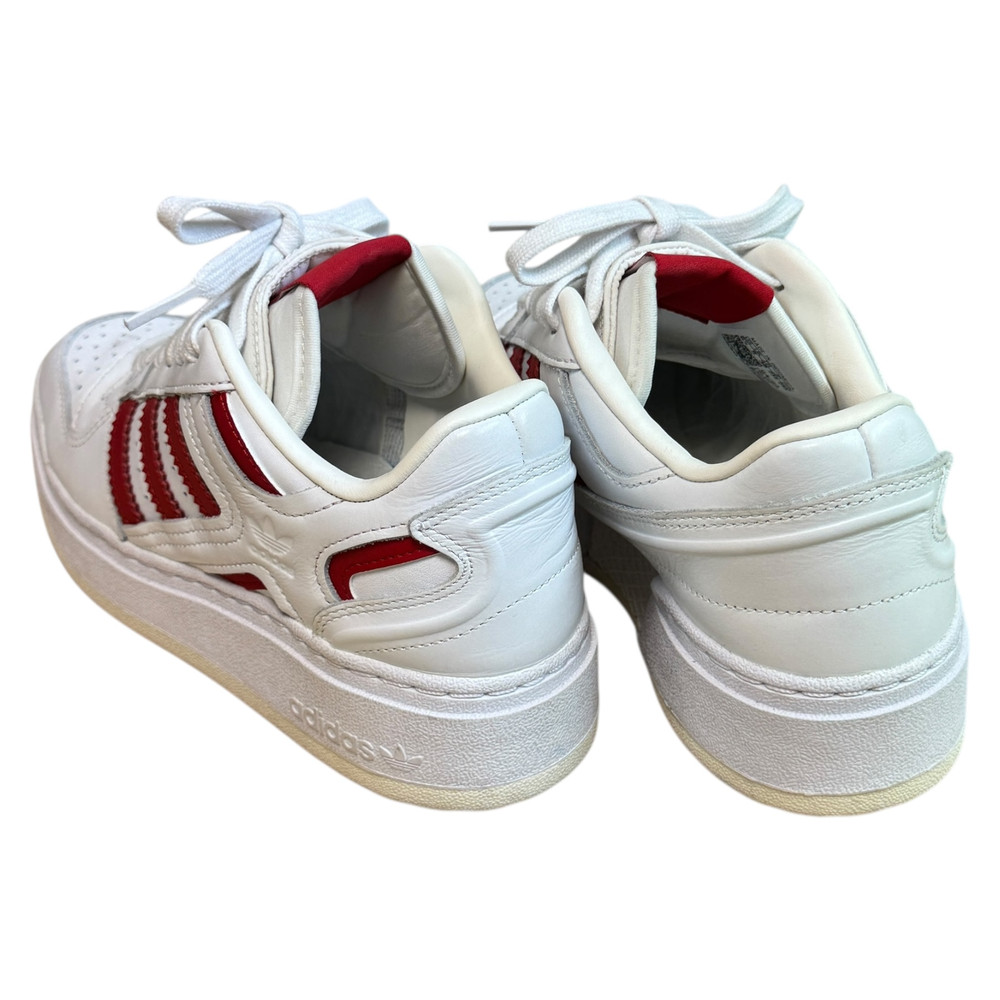 Adidas Forum XLG BUTY SPORTOWE damskie 37 1/3 38