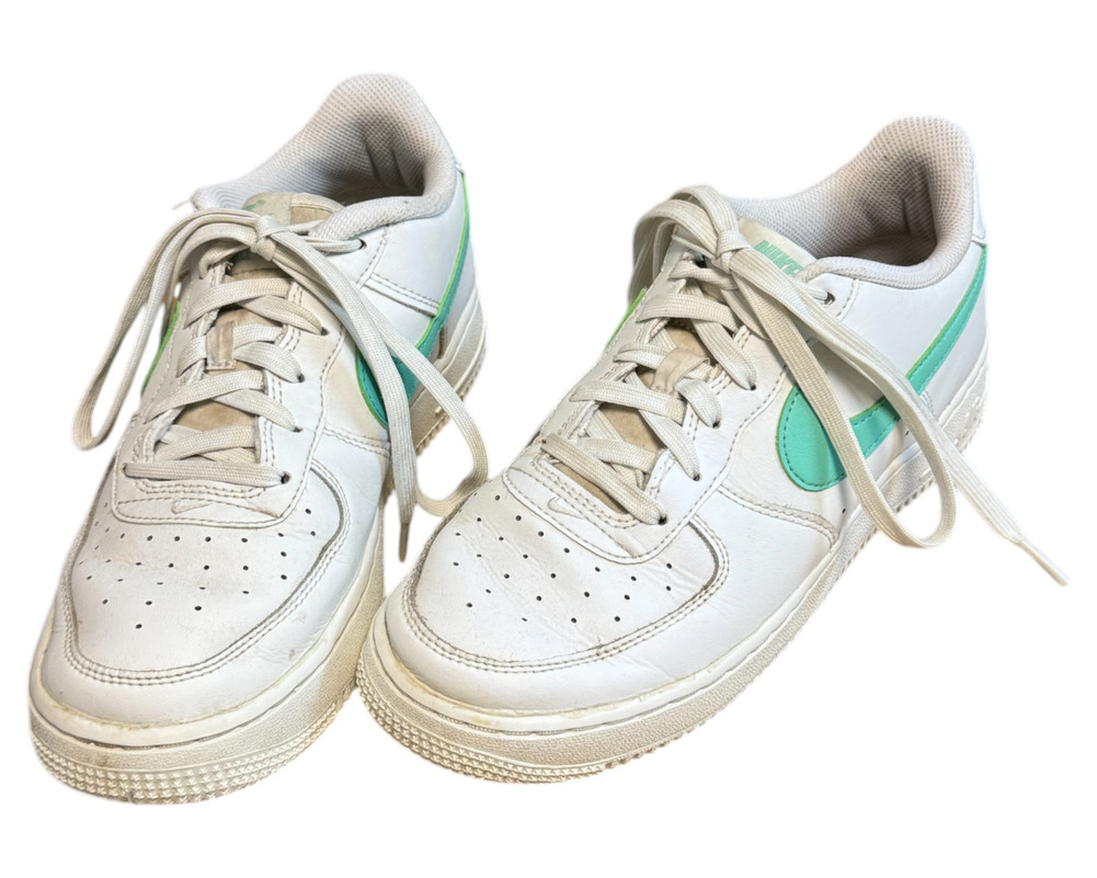 Nike Air Force 1 BUTY SPORTOWE  męskie 38.5