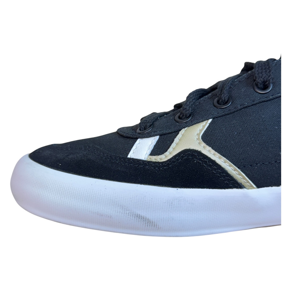 Pepe Jeans TRAVIS BRIT W TRAMPKI damskie 39/38