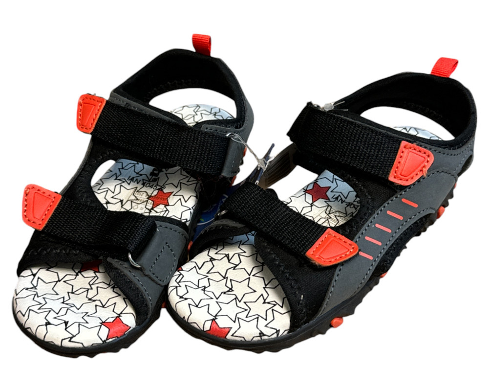 Lupilu  SANDAŁY  dziecięce 29