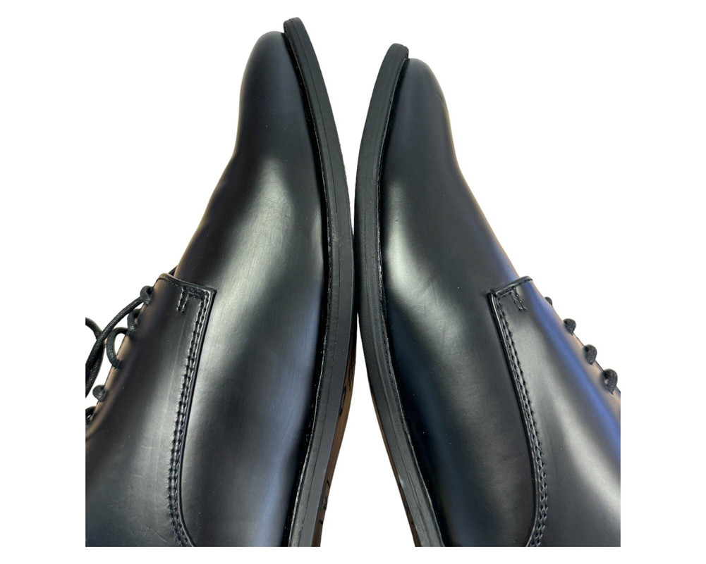 Pier One  PÓŁBUTY  męskie 45/44