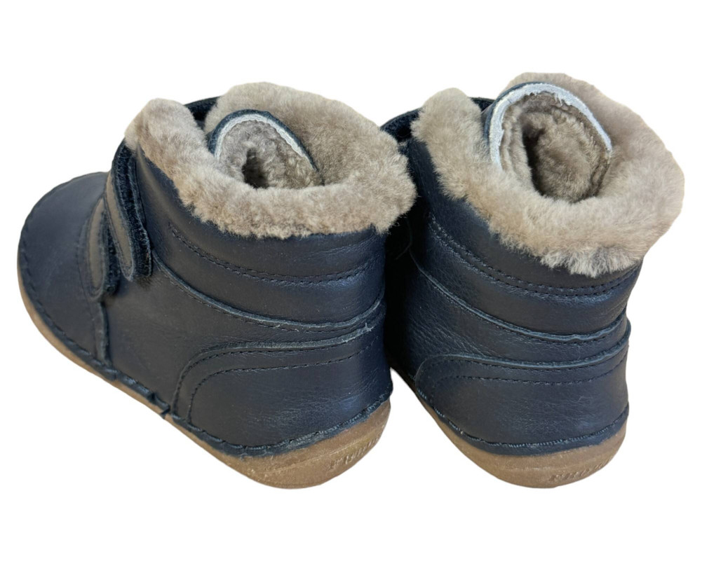 Froddo Paix BOTKI  dziecięce 21/22