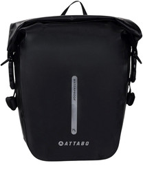 Naketano parka jacket L