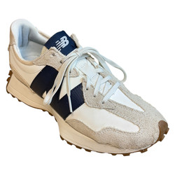 New Balance BUTY SPORTOWE damskie 39