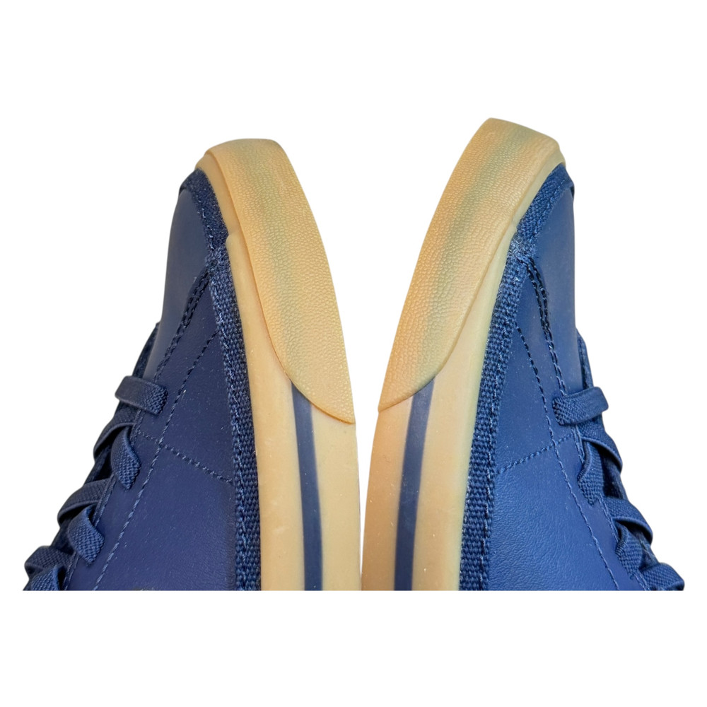 Nike Court Legacy BUTY SPORTOWE dziecięce 33/32