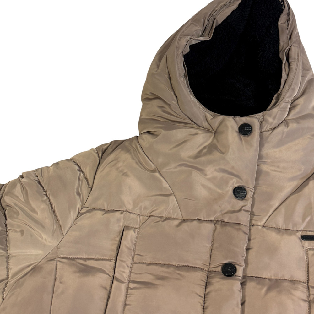 Marikoo LOTUSBLÜTE - Kurtka zimowa M 