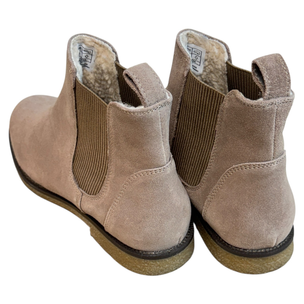 Anna Field BOTKI damskie 40