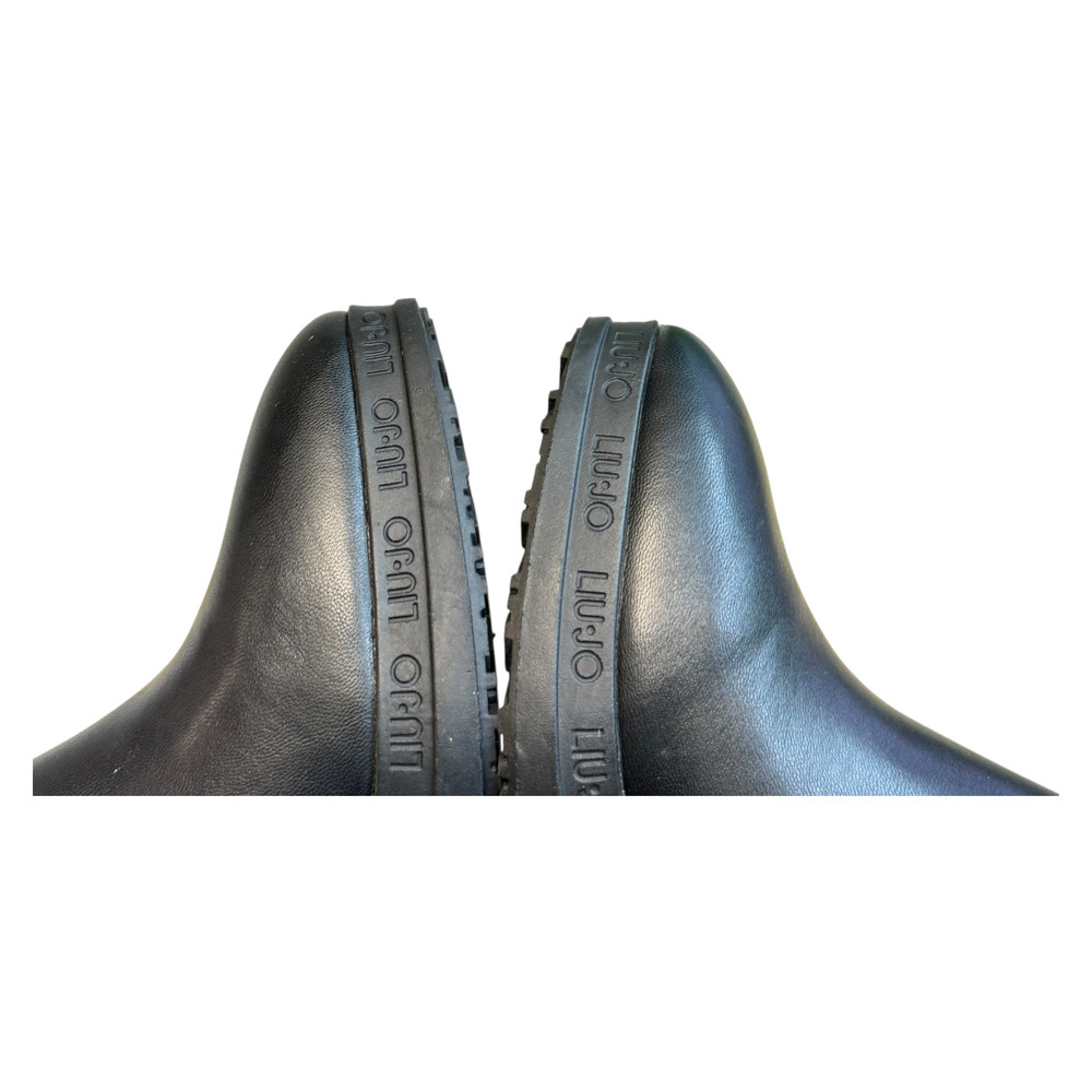 Liu Jo BOTKI damskie 39/38