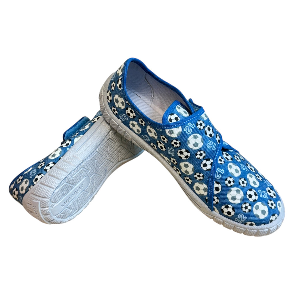 Superfit KAPCIE dziecięce 37/36