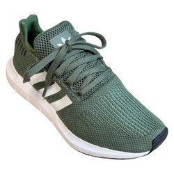 Adidas Swift Run BUTY SPORTOWE damskie 38