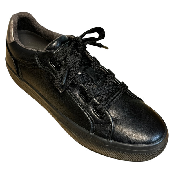 S.Oliver  BUTY SPORTOWE  damskie 38