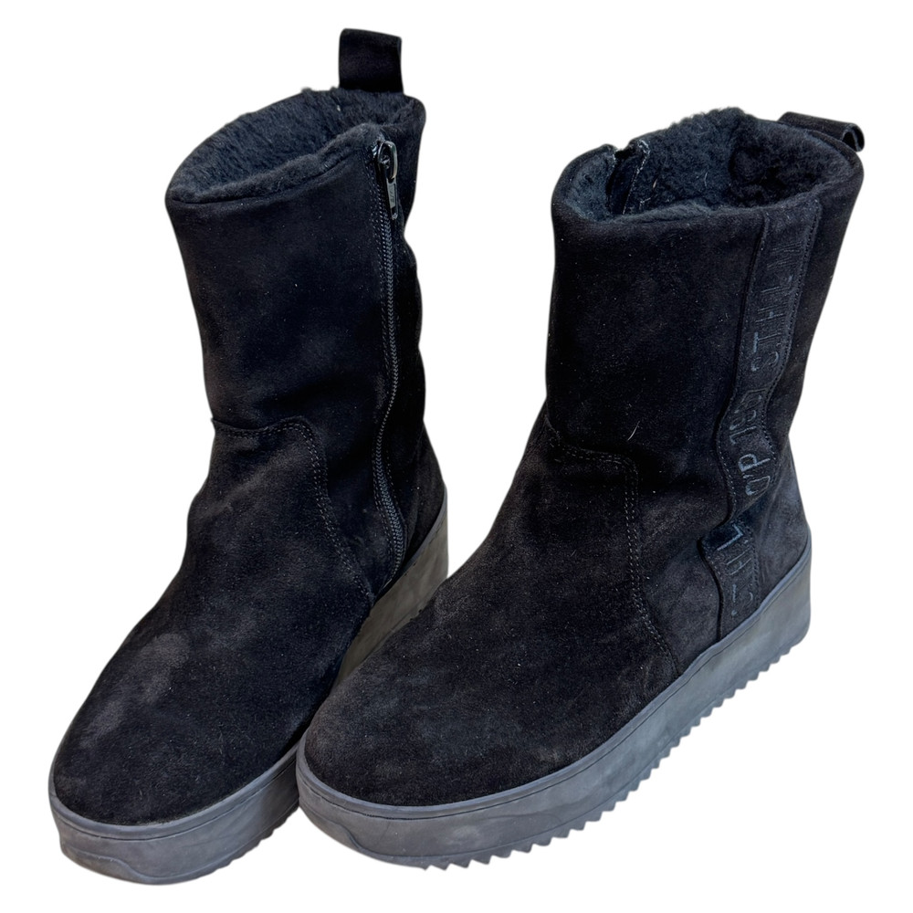 Marc O`Polo ŚNIEGOWCE damskie 36