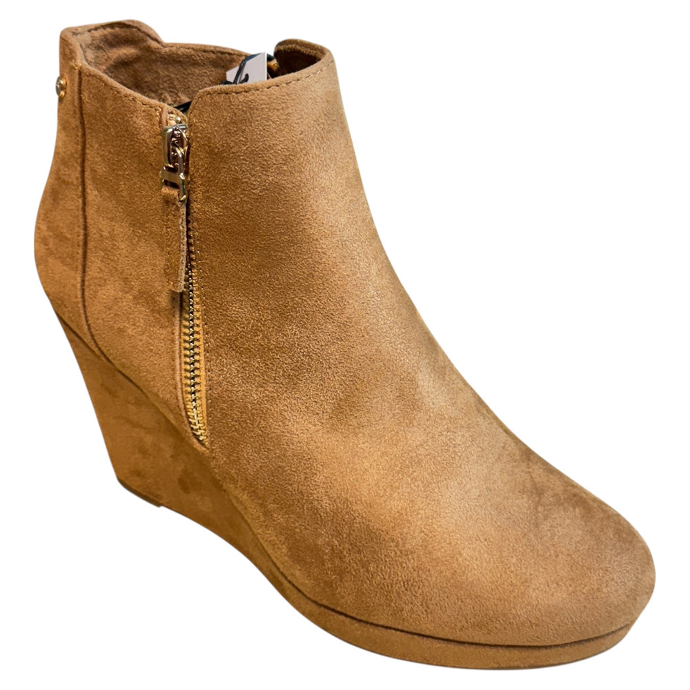 Anna Field BOTKI damskie 38/39