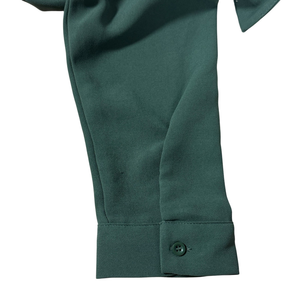 Naketano parka jacket L