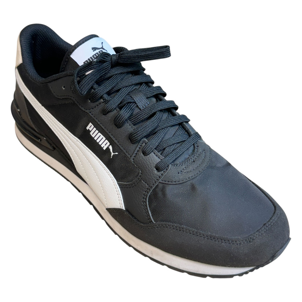 Puma ST Runner v4 NL BUTY SPORTOWE męskie 47