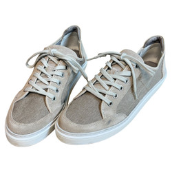 Pier One TRAMPKI damskie 40