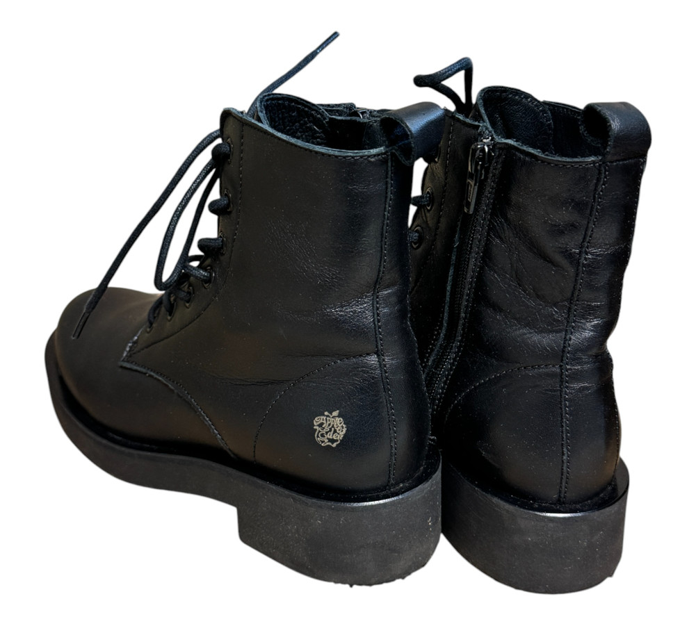 Apple of Eden  BOTKI  damskie 37