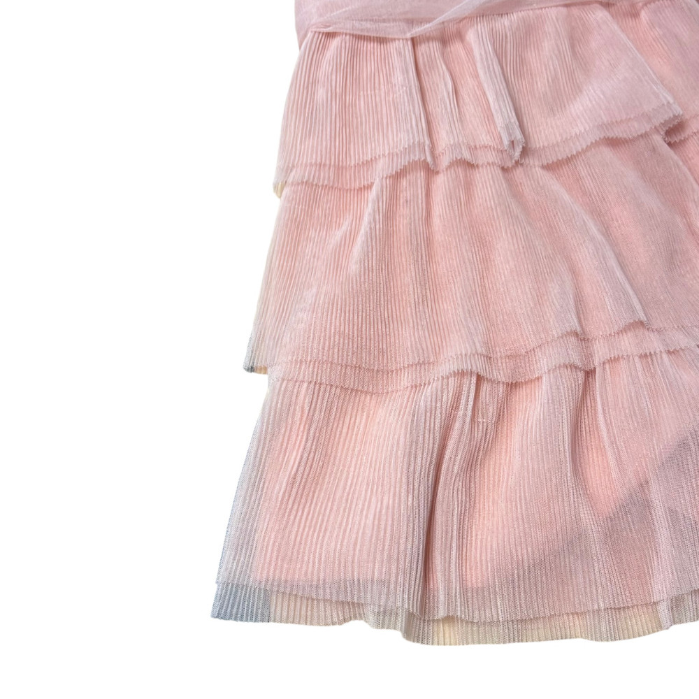 Naketano parka jacket L