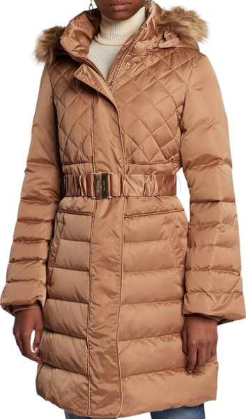 Kurtka Guess S Lolie W2BL61 WEX52 