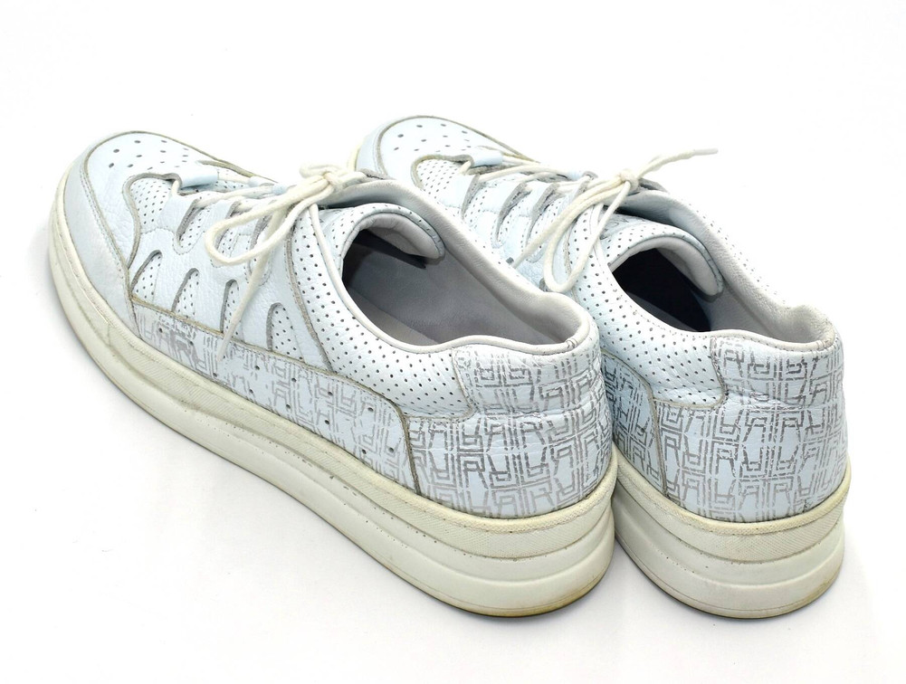 Rage Age  BUTY SPORTOWE  męskie 42