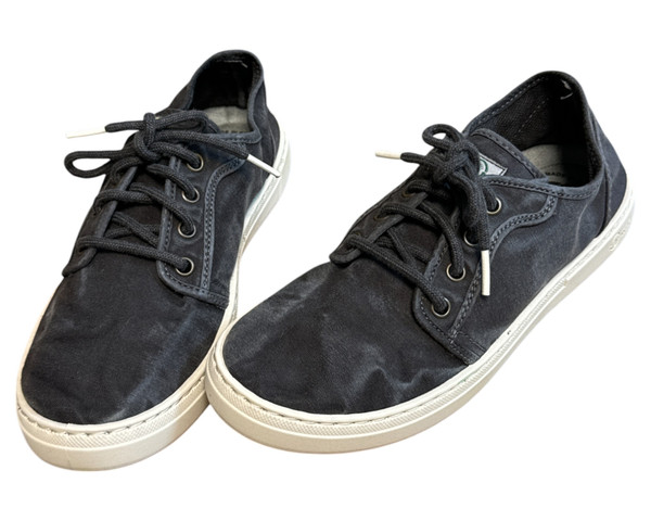 Natural World TRAMPKI damskie 38