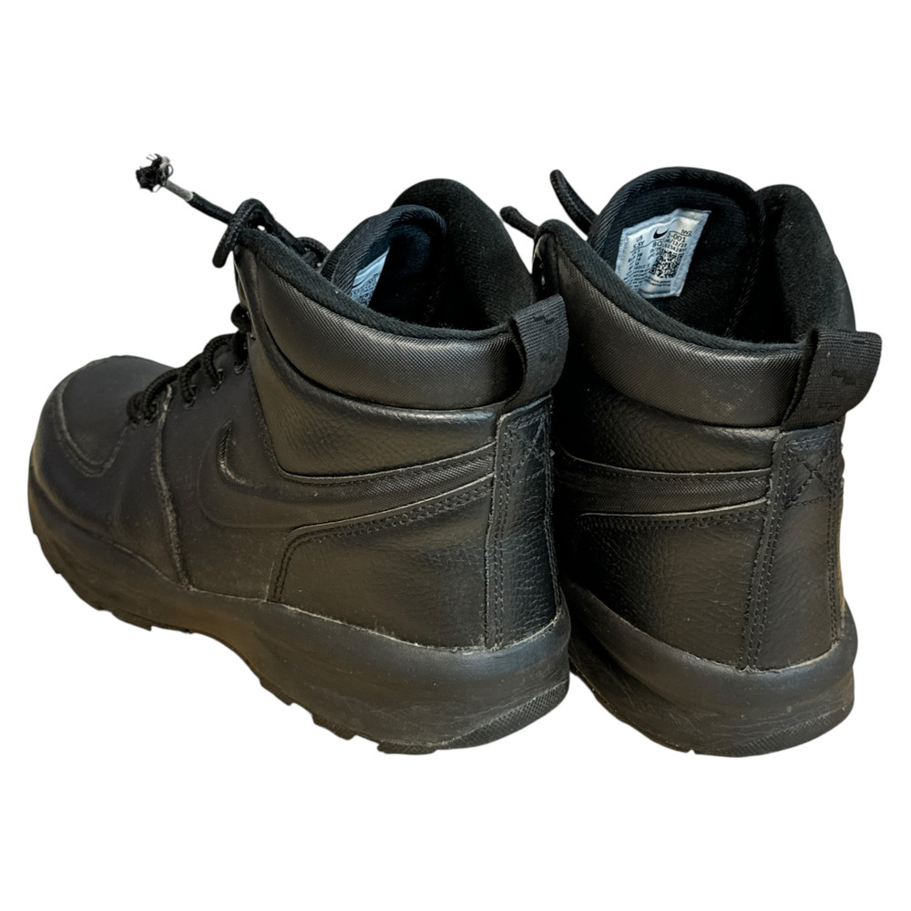 Nike MANOA LEATHER BUTY SPORTOWE dziecięce 38