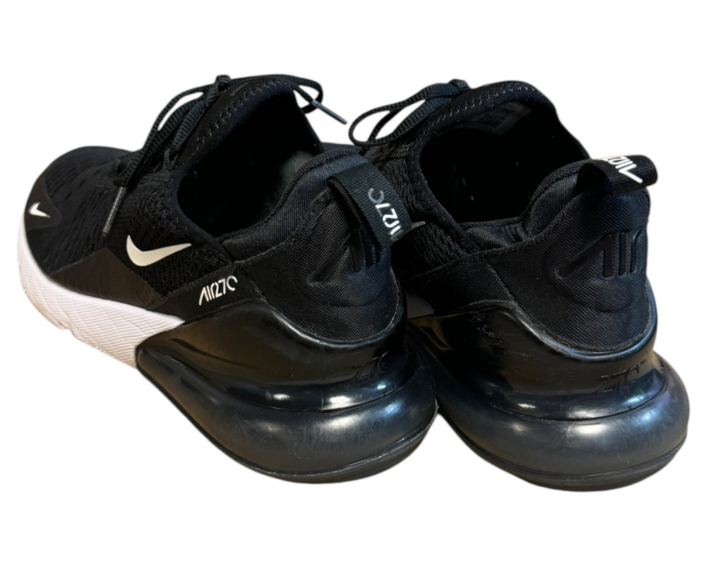 Nike Air Max 270 BUTY SPORTOWE  męskie 42.5