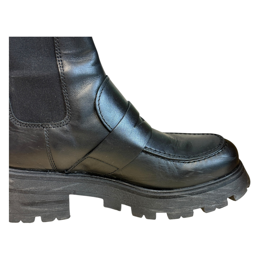 Billi Bi BOTKI damskie 40