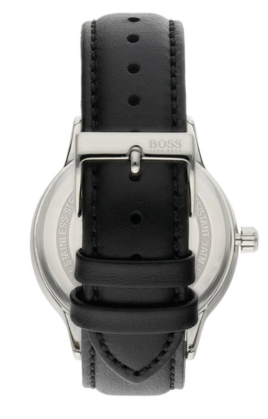 Zegarek Boss Officer 1513611